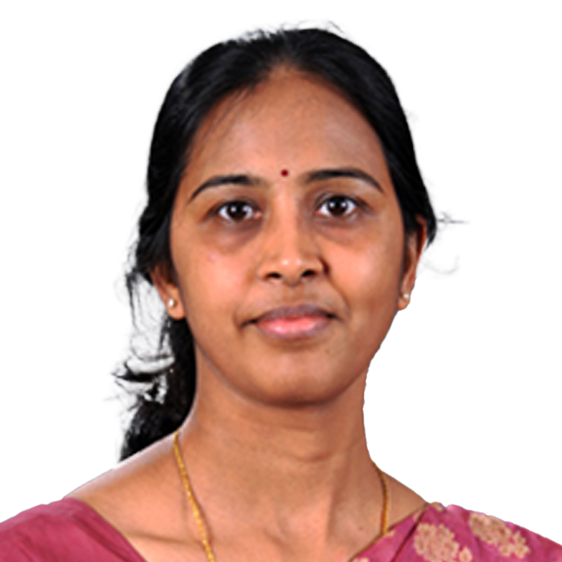 Dr. MEERA IYER - Consultant Pediatrician Kondapur - Hyderabad