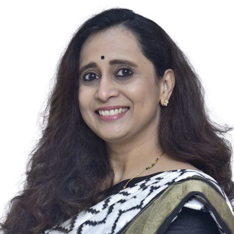 Dr. SHWETHA S KAMATH - Consultant - Obstetrics & Gynecology, Advanced Laparoscopy, Infertility & High-risk pregnancy.