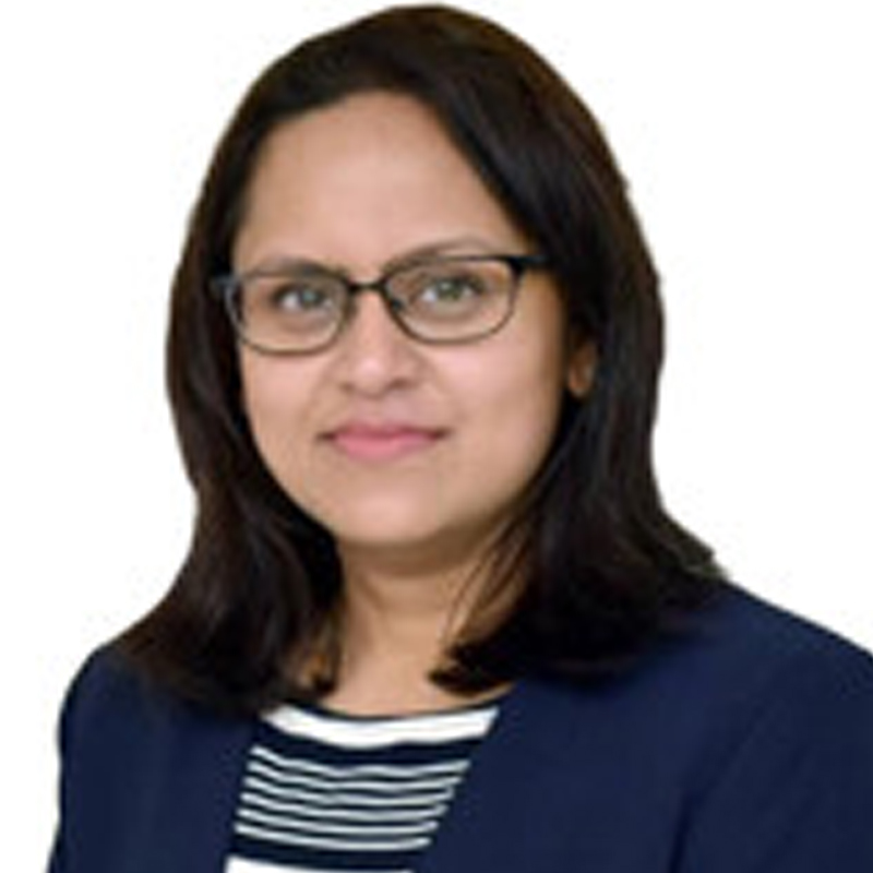 Dr. HIMABINDU ANNAMRAJU - Consultant Obstetrician, Gynecologist & Laparoscopic Surgeon, Specialist in High Risk Pregnancy