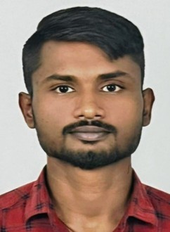 Dr. Atla Kiran - Audiologist and speech language pathologist