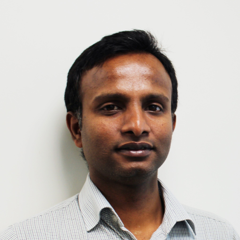 Dr. GIRISH KUMAR A M - Consultant - Pediatric Orthopedics Surgeon