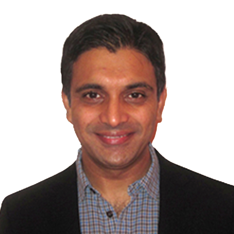Dr. AKHEEL S RIZWAN - Senior Consultant Pediatrician and Pediatric Intensivist, Vikrampuri (Hyderabad)