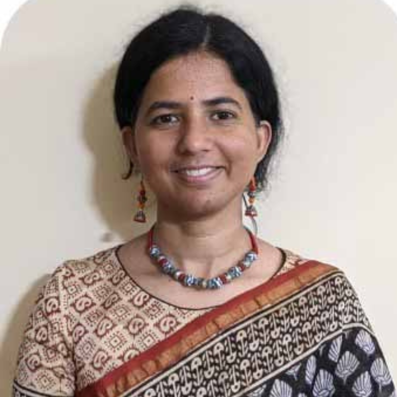 Dr. VINU N - Consultant Pediatrics