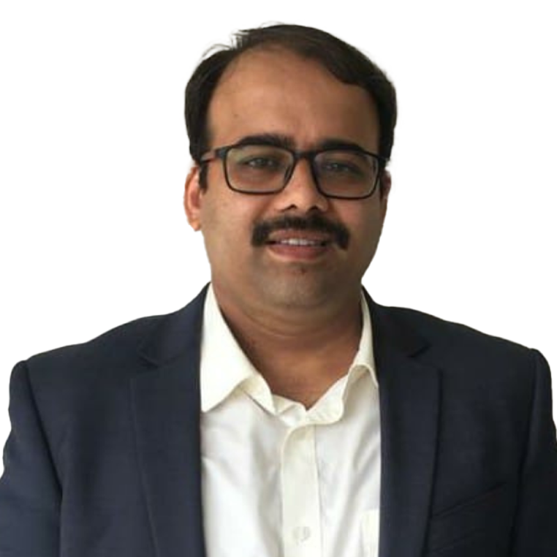 Dr. RAMACHANDRAN R - Consultant Dermatologist