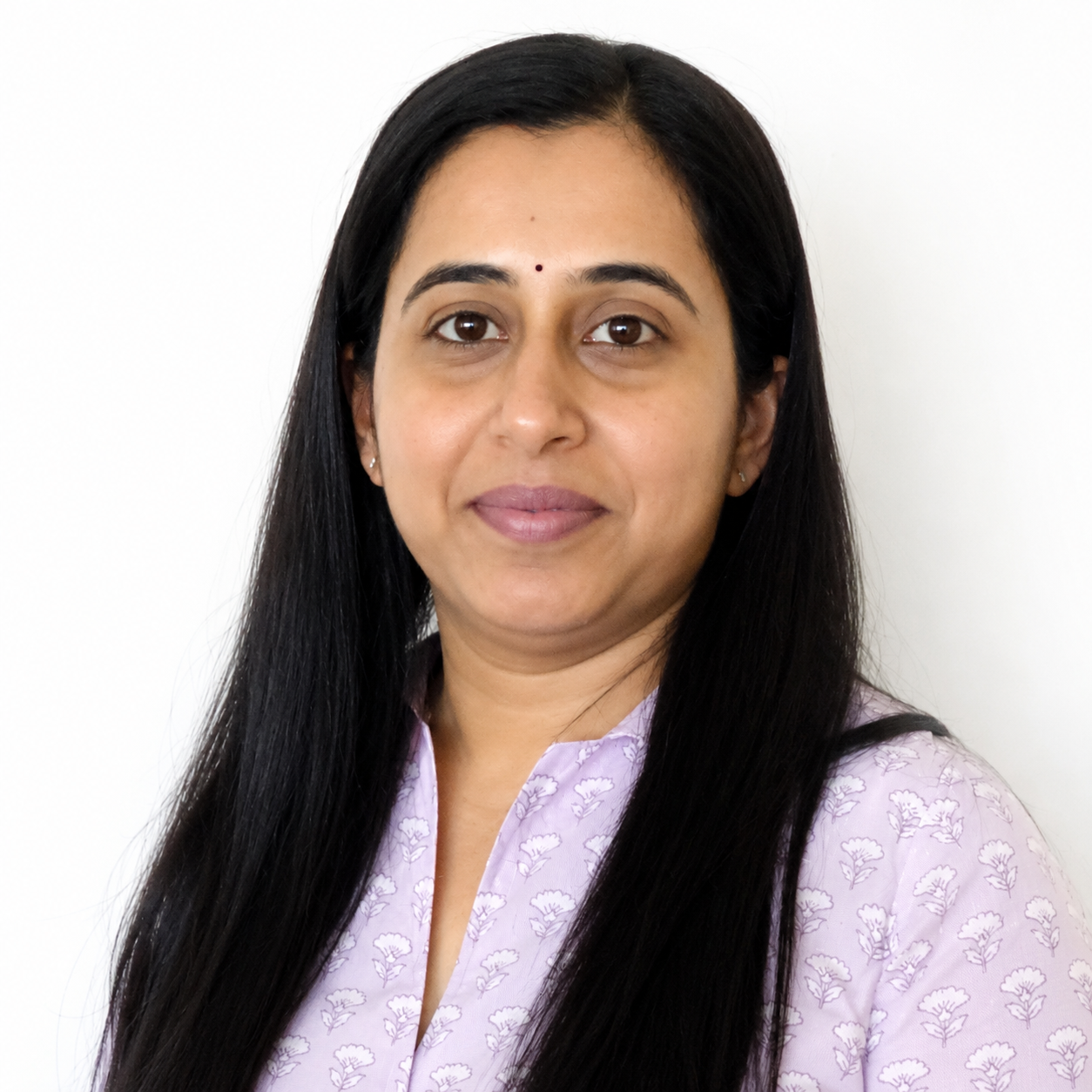 Dr. Lavanya Janagama - Consultant – Obstetrics & Gynecology