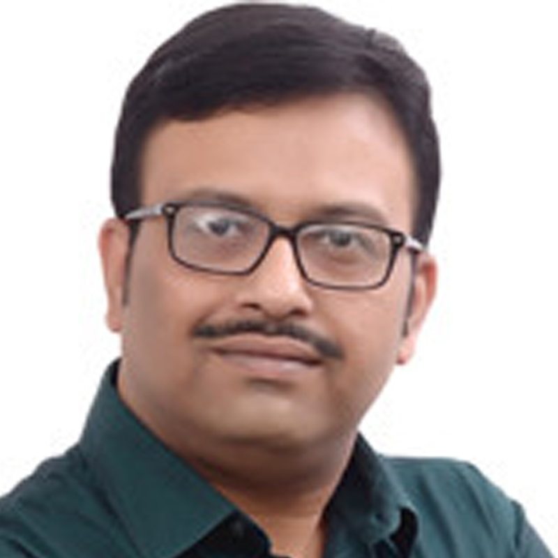 Dr. SHOUNAK CHOUDHURY - Consultant - Pediatric Surgery & Urology, Marathahalli, Bengaluru