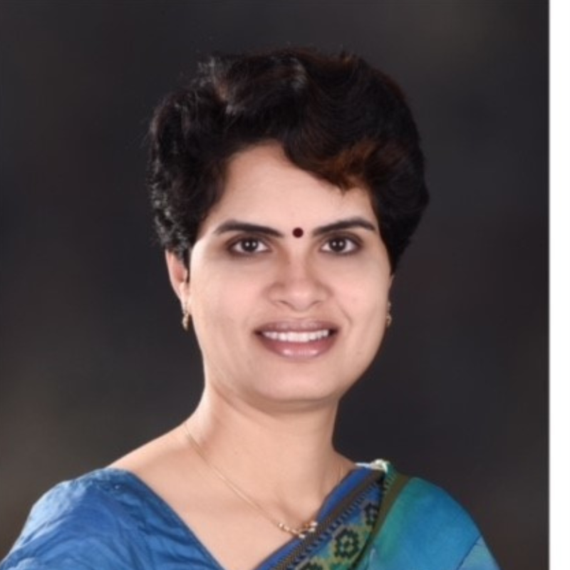 Dr Shefali Tyagi - Senior Consultant - Obstetrics and Gynecology