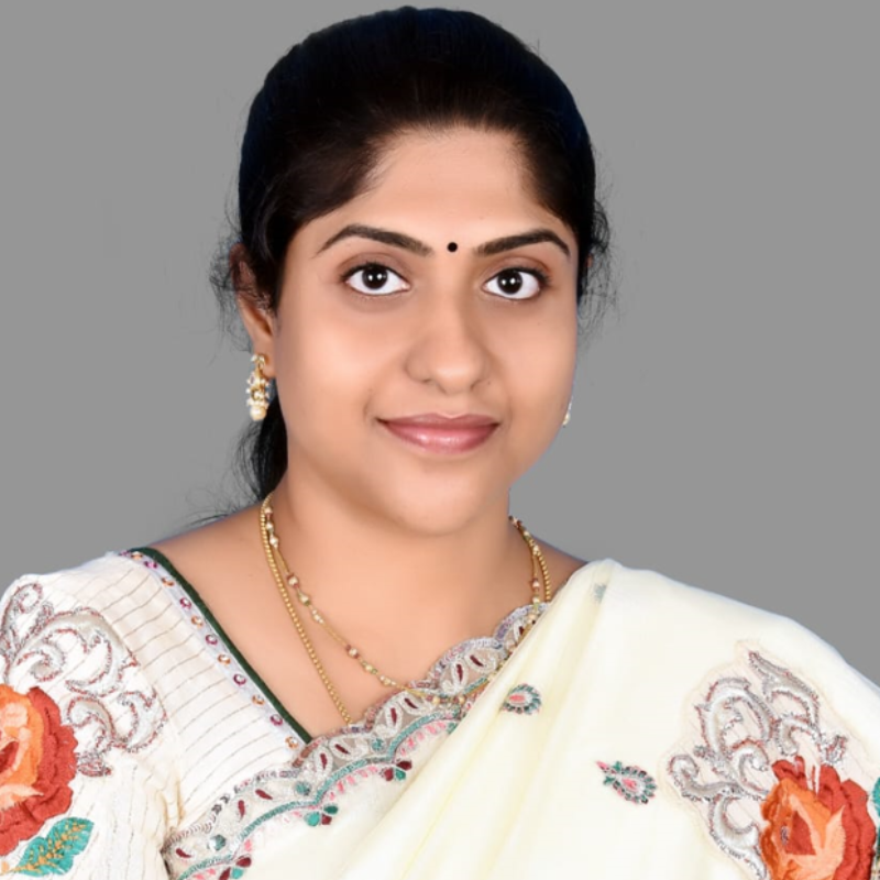 Dr. SNEHA MADDUKURI - CONSULTANT OBG&GYNEC LAPAROSCOPIC SURGEON