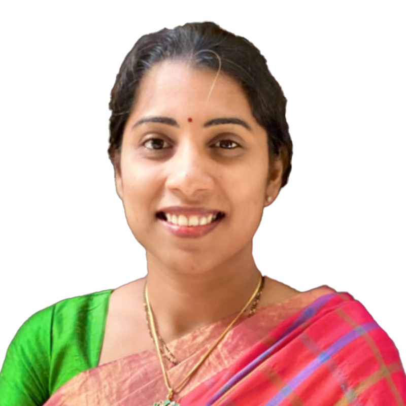 Dr. JYOSHNA TANIGUNDALA - Speech Therapist & Audiologist
