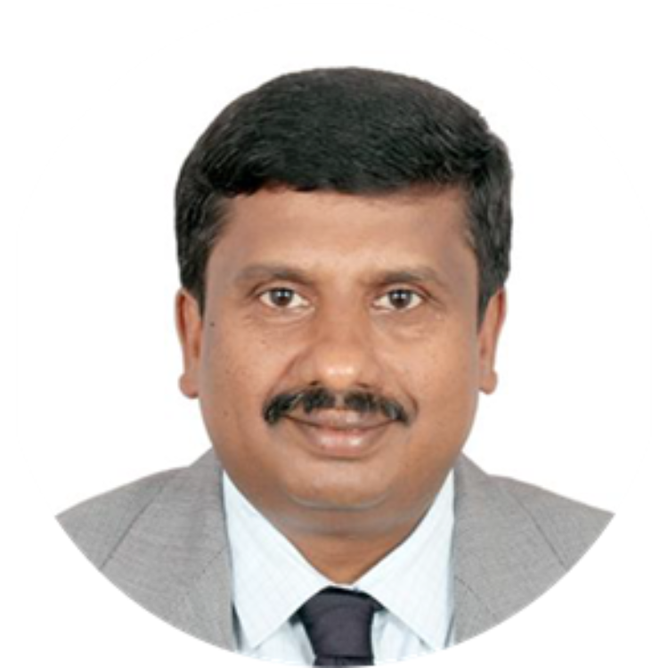 Dr. Kumaraswamy Krishnappa - Designation – Sr.Consultant  - Otorhinology & Cochlear Implant