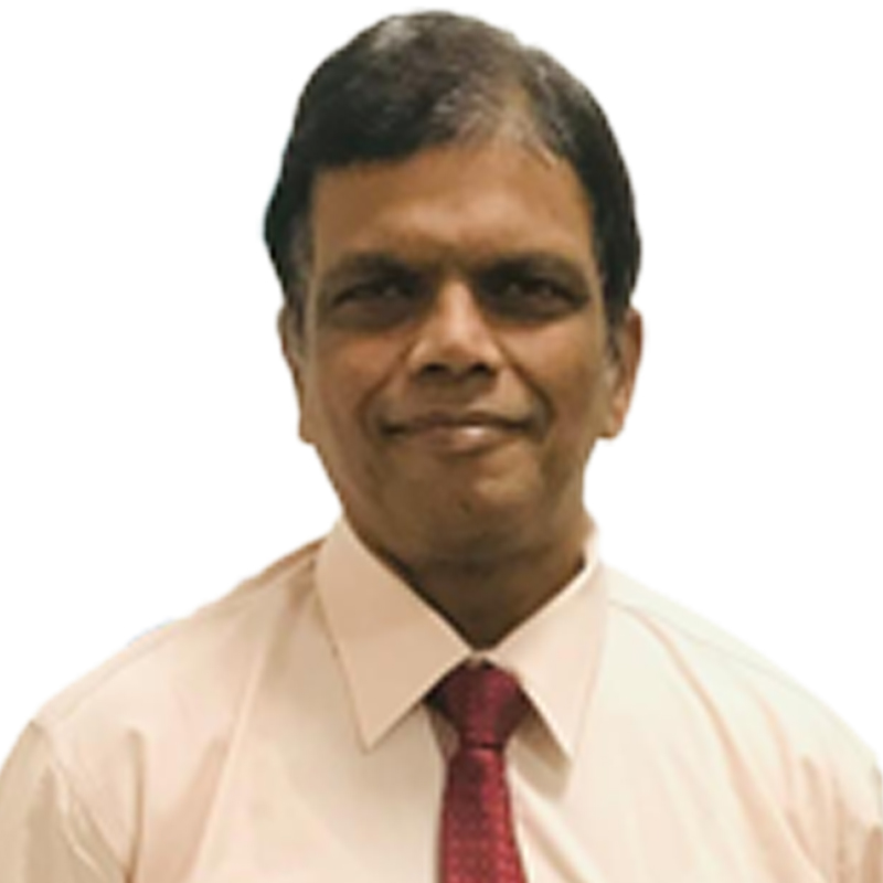 Dr. AJAY KUMAR - Consultant ENT Surgeon