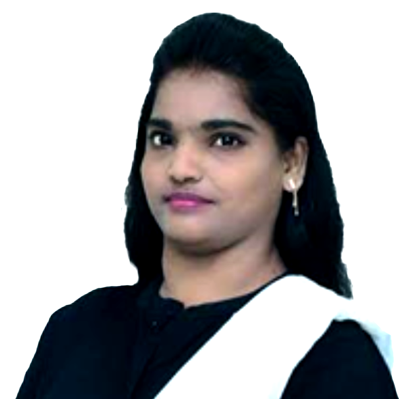 Dr. PREMA LATHA ERROLLA - Consultant - Visual Rehabilitation and Special Education