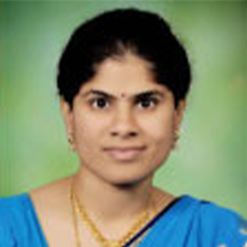 Dr. PRAMATHA SIRISHA - Consultant - Obstetrics & Gynecology, Laparoscopic Surgeon and Infertility Specialist