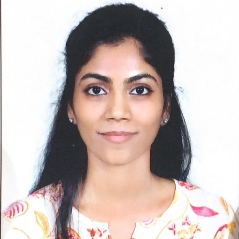 Dr. PULYALA HIMAJA REDDY - Dermatologist