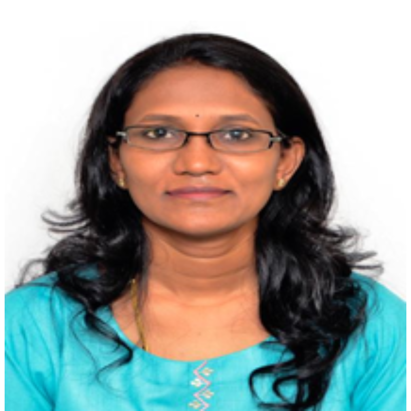 Dr. Akkiraju Triveni - Consultant -Obstetrics & Gynecology,  Laparoscopy, Fertility & High risk pregnancy