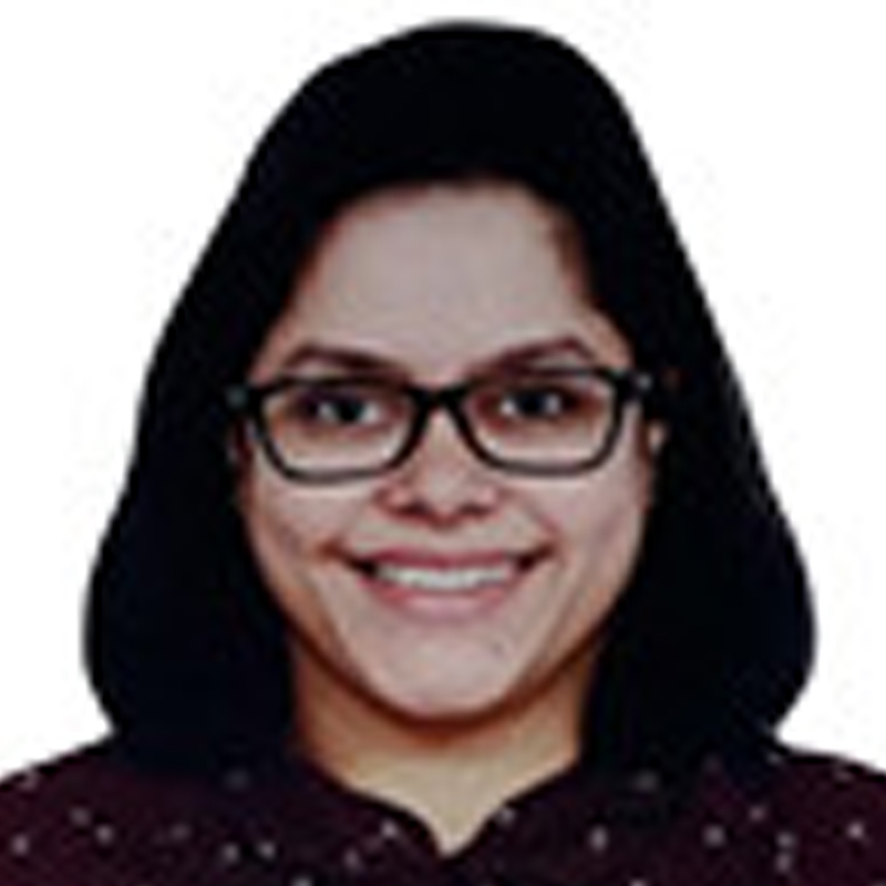 Dr. SWATI KANODIA - Consultant - Pediatric Endocrinologist