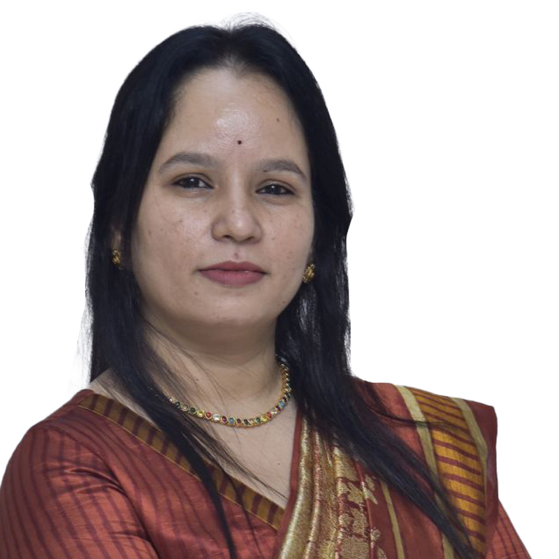 Dr. LAKSHMILEELA - Consultant Pediatrician