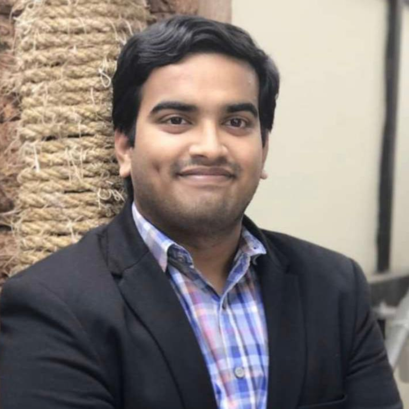 Dr. NAMALA BHARADWAJ - Consultant Pediatrician & Neonatologist.