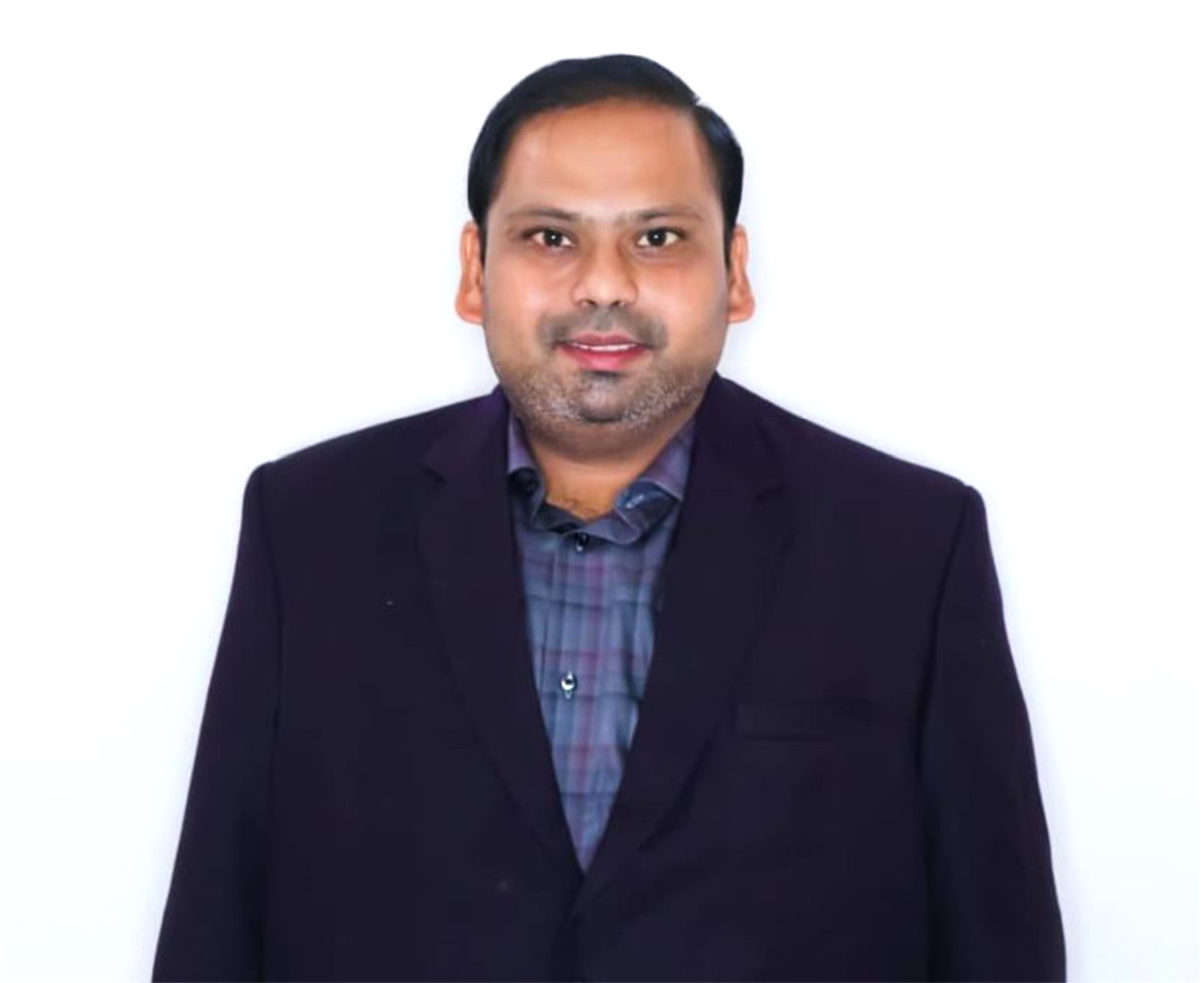 Dr. Chedulla Pruthvi Ranganath - General Pediatrician, Pediatric Intensivist